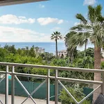 Eva - Piscine - Terrasse - Vca
